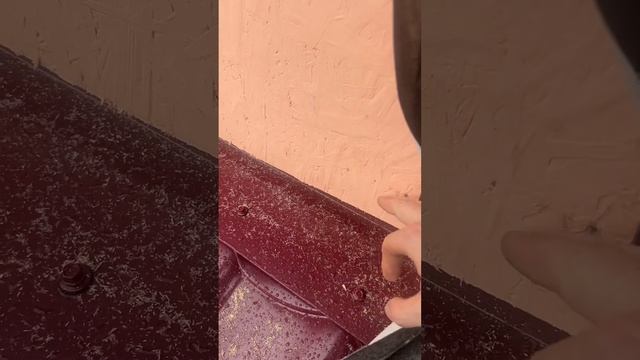 пристройка к дому