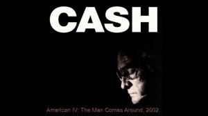 ЛУЧШИЕ РОК И МЕТАЛ КАВЕРЫ часть 2| BEST ROCK COVERS pt. 2