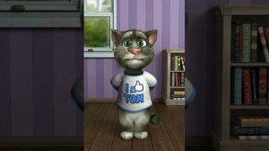 🎹Башмачки. Т.Бурцева.