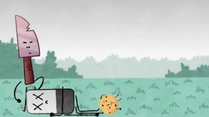 ПЕРЕОЗВУЧКА ИНМТ 2 «неканон»