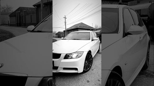 Рани-ирсе зама смотреть онлайн