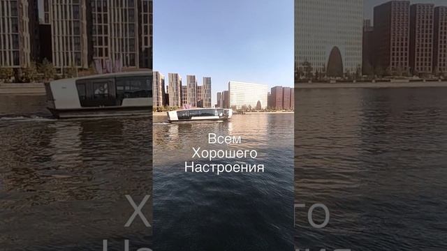 Москва. Гуляю по Москве