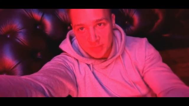 Олег Майами слова после ухода из ДХ смотреть онлайн