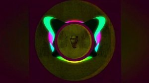 MATRANG - круг музыка🎤🎼🎹🎶