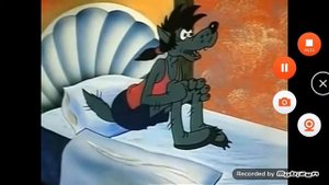 ну суслик погоди 11  выпуск мултьфильм 2