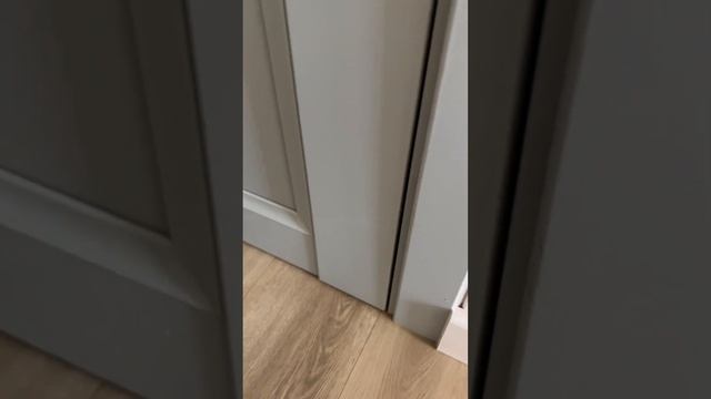 стройка