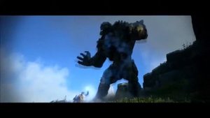Dark and Light-СКАЧАТЬ БЕССПЛАТНО