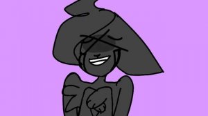 You Are An Idiot meme/Ты Идиот/анимация