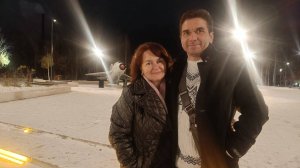 Городок -Колобово