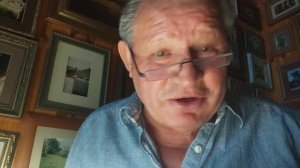 Московская копоть - Василий . (рассказ о втором лидере Коптевской ОПГ )