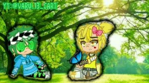 {🦋}~13 карт //Meme:Фермон Грусти!// _×°Феликс,Вару,Зонтик°×_(ИДЕЯ НЕ МОЯ!)~{🦋}