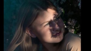 Оля, на семейном совете мы с мамой решили, что будем продавать твою квартиру. Сказал муж.