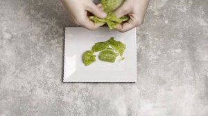 КАК ПРИГОТОВИТЬ САЛАТ С КУРИЦЕЙ ОГУРЦОМ И ЯЙЦОМ? Быстрый, вкусный и простой, на завтрак, на праздник