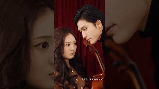 【MULIT SUB】【完整版】最新短劇《這白月光我不當了》，當白月光手拿炮灰女配劇本，許希終於決定離開，這白月光，我不當了！#drama #短劇 fyp #白月光 #愛情