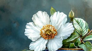 Удивительные истории из жизни - Любовь преодолевает все....