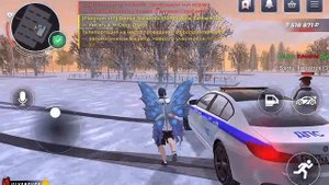 🤯КУПИЛ БИЗНЕС и ВЫСТАВИЛ ЕГО за 1₽ на АУКЦИОН на БЛЕК РАША! ЛОВЛЯ на BLACK RUSSIA!