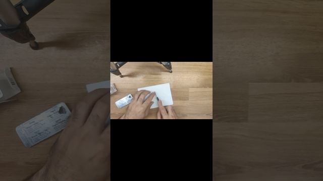 Как разделить 5мг таблетку Финастерида на 5 частей: простой способ для приема малых доз