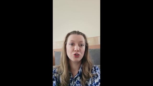 Татьяна Сладек.  Результаты Энерго Очищения.