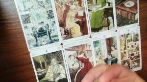 Трамп под гло.бал.истами?