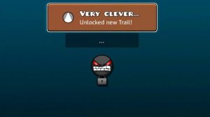 коды от хранилища the vault геометри даш, geometry dash