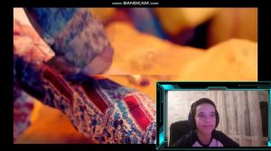 BLACKPINK - '붐바야'(BOOMBAYAH) M/V Реакция | BLACKPINK (Женская K-pop группа?!) | Реакция на BLACKPIN