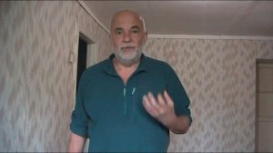 Упражнения с бокеном (7)