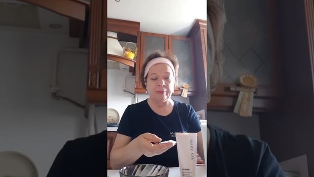 Мультимаскинг смотреть онлайн