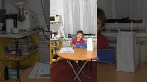 Я победил в конкурсе «Движение первых»1️⃣🏅🥳