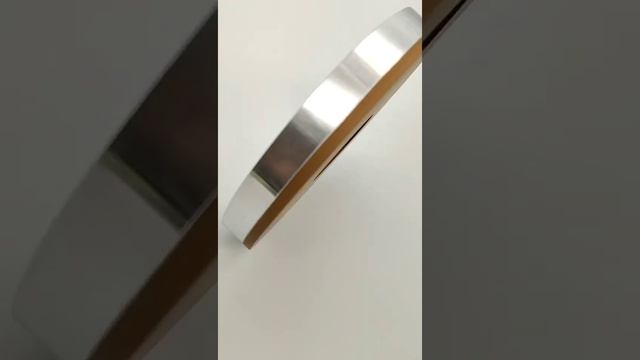 Diamond lapping disc