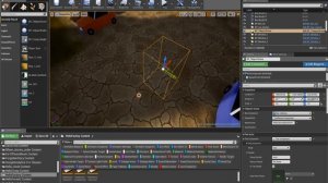 How to teleport to a different map in hello neighbor! | Hello neighbor mod kit tutorial