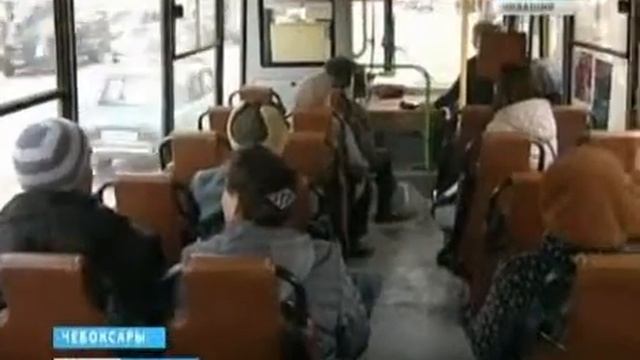 Библиотека Маяковского смотреть онлайн