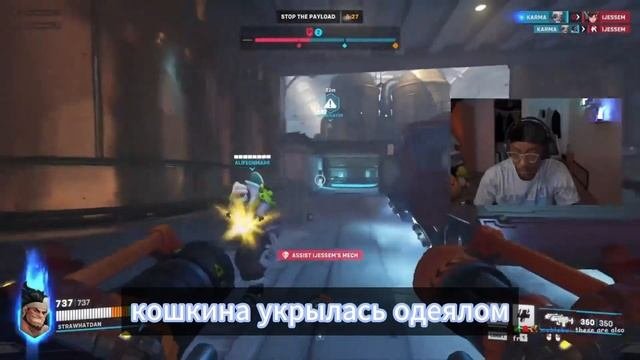 📌ГУЛЯЩАЯ🟥 Истории из жизни🟥Аудио рассказ🟥Жизненные истории