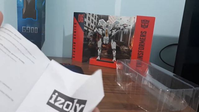 İzoly g900 gaming mouse ve mouse pad (optimus prime mouse) смотреть онлайн