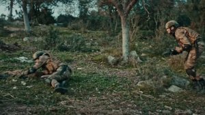 Söz | 2.Bölüm