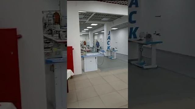 доп пораковка
