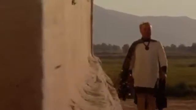 Византийская Империя её история смотреть онлайн