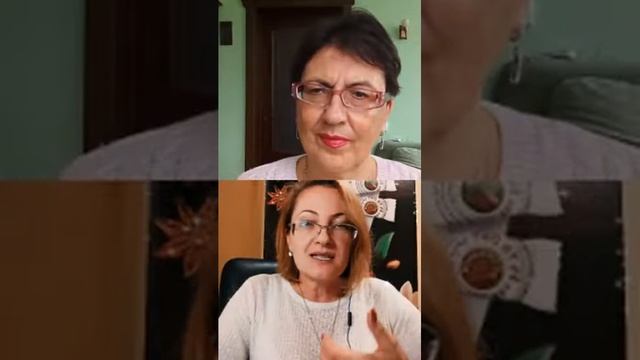 Как укрепить здоровье, иммунитет и отодвинуть старение смотреть онлайн