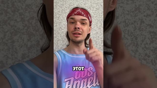 Ищи в поделитьсяТГК: АНИСИМОВ - anisimov_official