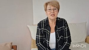 434...Эрозии желудка, нужно что-то делать.