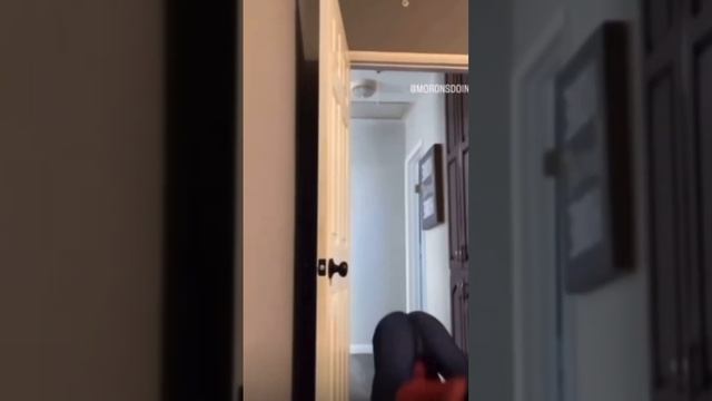 забор