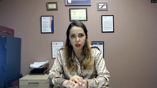 Кто может поставить запрет на выезд ребёнка за границу? Как его обойти?
