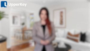 Как Зарабатывать Сдавая Квартиры на Airbnb