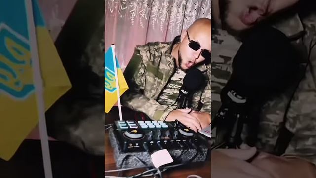 #трамп #войнавукраине #україна