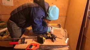 DIY Подарок на Новый Год 2021 своими руками. Подарок на Новый год своими руками. Сделай сам подарок.