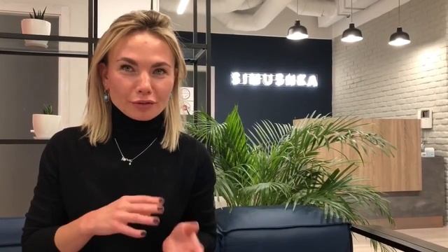 Отзывы студентов курса «Колористика с нуля»