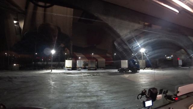 666 Заканчиваю вахту, и подготовка к лету)) смотреть онлайн