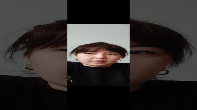 Антикоррупционное видео стих Ивана Никитина «Тяжкий крест несем мы братья..» смотреть онлайн