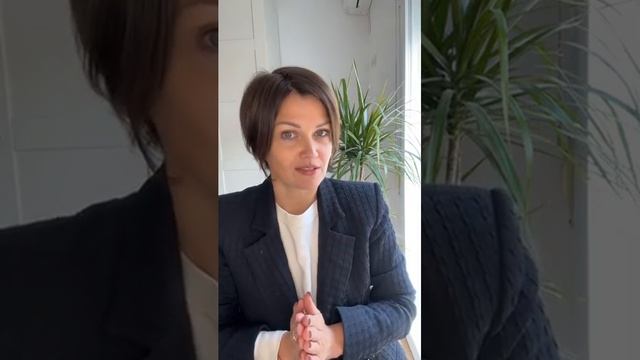 Как коучу создать продукт, который сами бы купили в 3 раза дороже смотреть онлайн