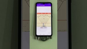 Watch Accuracy Meter! How to measure the accuracy of a watch without a chronocomparator!