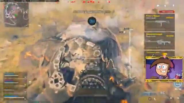 Wagers w_Fenix смотреть онлайн